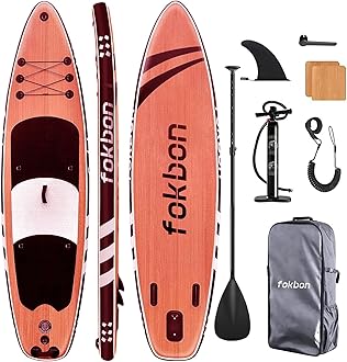 SOUNYSTICK スタンドアップパドル バンブー約210cm 楽天市場】SAWARNA サワルナ SUP パドル SUPパドルBAMBOO